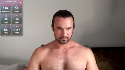 Snapshot of jonathanfranz123 chatting on November 26, 3:29 am jonathanfranz123 online show from November 26, 3:29 am