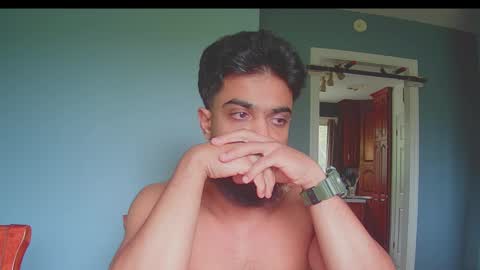 Snapshot of jonathanliyaz1 chatting on September 23, 8:23 pm royjon online show from September 23, 8:23 pm