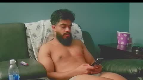 Snapshot of jonathanliyaz1 chatting on October 9, 3:59 am royjon online show from October 9, 3:59 am