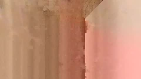 jonathanrossmyers858 online show from December 26, 5:04 am