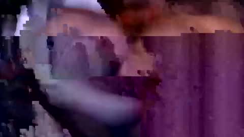 jonathanrossmyers858 online show from January 3, 1:58 pm