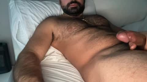 Snapshot of jonathansmitherson96 chatting on March 9, 1:59 pm jonathansmitherson96 online show from March 9, 1:59 pm