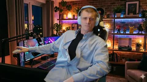 jonathanthiccoc online show from April 12, 7:08 pm