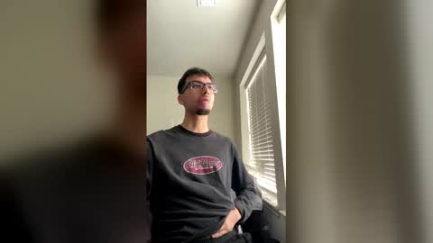 jonax11_ online show from April 10, 3:39 pm