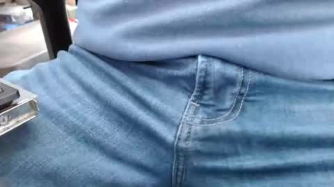 Snapshot of joncpics chatting on February 11, 8:03 pm joncpics online show from February 11, 8:03 pm