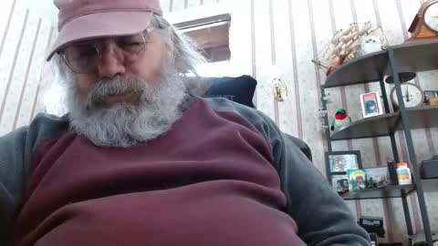 Snapshot of joncpics chatting on February 16, 7:43 pm joncpics online show from February 16, 7:43 pm