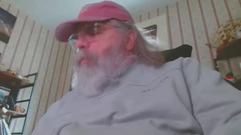 Snapshot of joncpics chatting on March 13, 7:53 pm joncpics online show from March 13, 7:53 pm