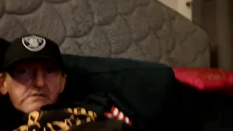 jondillinga13754352 online show from June 14, 7:27 pm