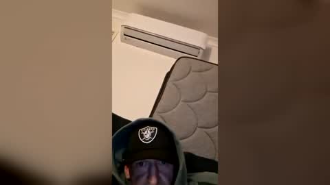 jondillinga13754352 online show from June 22, 12:02 pm