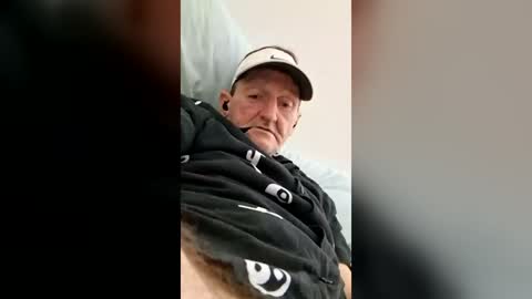jondillinga13754352 online show from June 28, 2:56 pm
