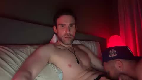 jondude7632504 online show from March 19, 5:00 am