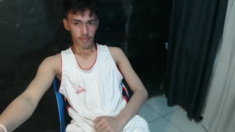 jonel online show from February 7, 6:39 am