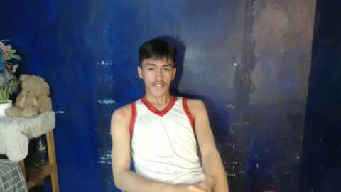 jonel online show from February 21, 5:30 am