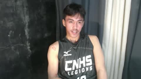 jonel online show from March 6, 12:12 pm