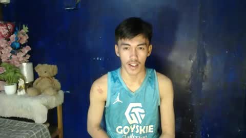 jonel online show from March 16, 3:56 am