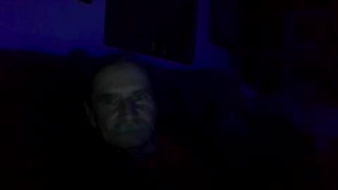 Jonelvis123456 online show from June 9, 11:00 am