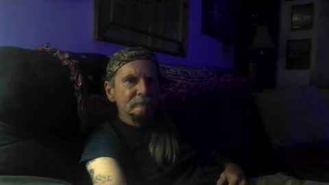 Jonelvis123456 online show from August 7, 9:11 am