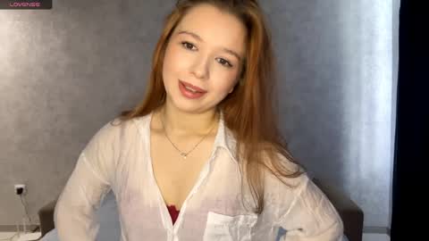 Sofia online show from June 6, 8:19 am