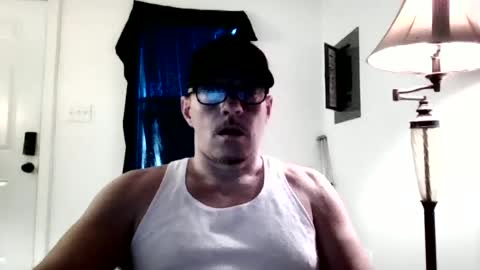 jonesmc629844216 online show from June 13, 9:13 pm