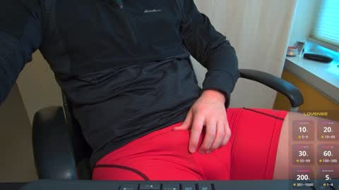 Snapshot of joneszy145 chatting on January 25, 8:21 pm WhteGuy online show from January 25, 8:21 pm