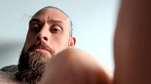 Viking and shield maiden online show from March 24, 4:45 pm