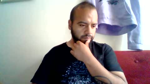 alex online show from July 3, 10:05 pm