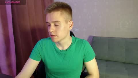 Joni online show from January 15, 7:17 pm