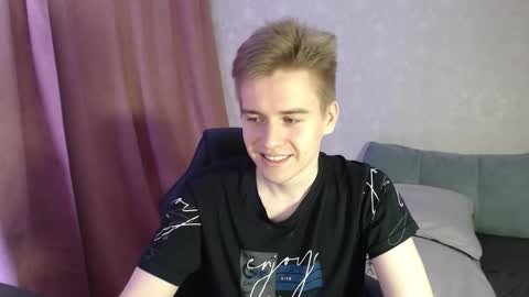 Joni online show from March 27, 8:19 pm