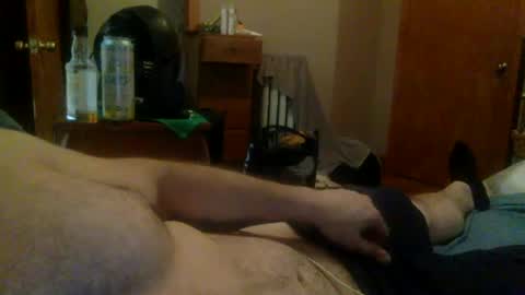 jonjon3421 online show from July 31, 7:57 pm