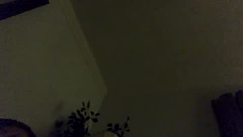 jonjon381840646 online show from December 1, 12:59 am