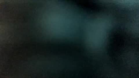 Snapshot of jonjonw1966 chatting on January 19, 12:20 pm Shyguy32 online show from January 19, 12:20 pm