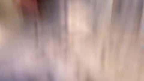 Snapshot of jonjonw1966 chatting on April 19, 6:13 am Shyguy32 online show from April 19, 6:13 am