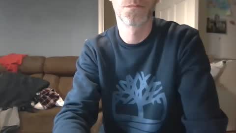 jonlow1 online show from March 9, 10:30 pm