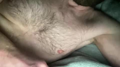 Snapshot of jonn921 chatting on December 18, 8:20 am jonn921 online show from December 18, 8:20 am