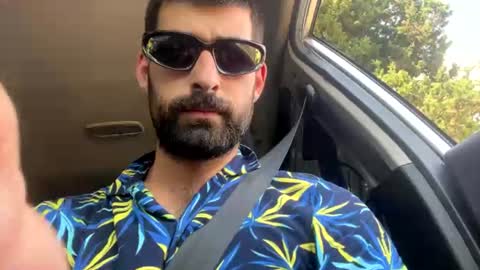 jonnibravo1597 online show from July 23, 11:52 am