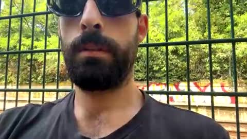 jonnibravo1597 online show from July 26, 9:38 am