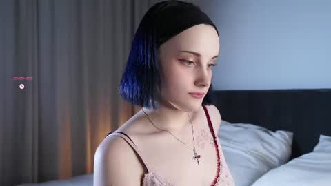 Alice online show from June 16, 1:03 pm