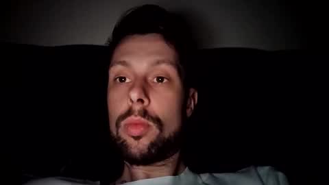 jonnnyjjoyc online show from May 4, 8:38 pm