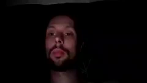 jonnnyjjoyc online show from July 17, 11:42 pm