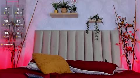 Snapshot of jonny_gilbert chatting on February 4, 3:51 pm jonny_gilbert online show from February 4, 3:51 pm