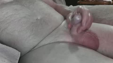 jonnyb42 online show from March 17, 6:39 am