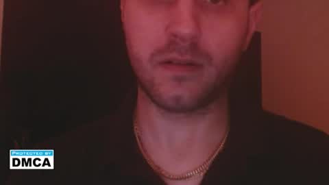 Jonny Bans online show from May 26, 5:47 am