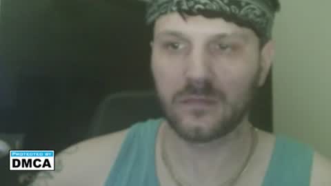 Jonny Bans online show from June 9, 4:02 am