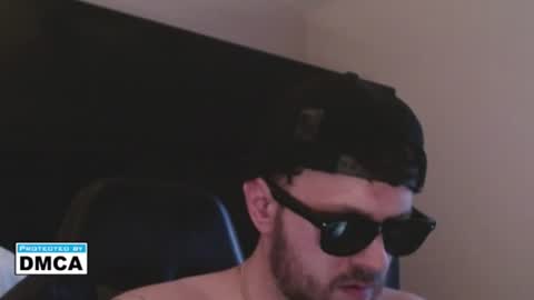Jonny Bans online show from June 10, 1:28 am