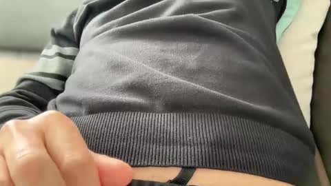 Joanna Slut online show from October 11, 2:04 pm