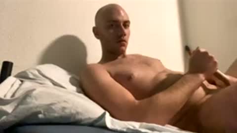 J online show from December 19, 10:28 pm