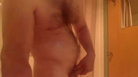 Snapshot of jonnyfontane777 chatting on June 2, 11:56 am jonnyfontane777 online show from June 2, 11:56 am
