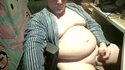 Snapshot of jonnyfreesolo chatting on November 2, 7:38 pm jonnyfreesolo online show from November 2, 7:38 pm