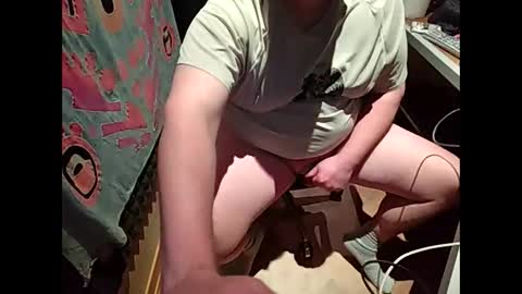 Snapshot of jonnyfreesolo chatting on December 14, 9:47 am jonnyfreesolo online show from December 14, 9:47 am