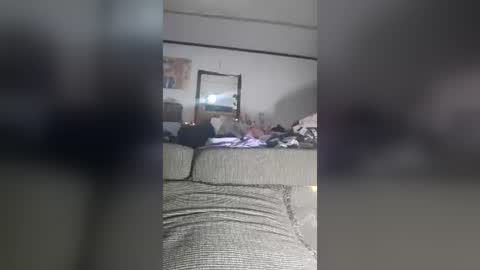 jonnyhollyw00d online show from July 15, 6:29 am